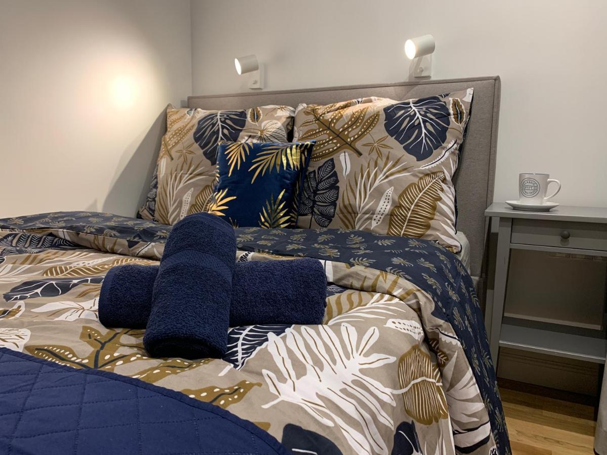 Indygo Apartamento